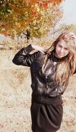 getimage-03bfac3586d67e075563476bb1a793aa7862d428