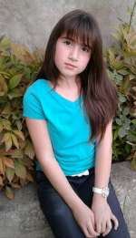 getimage-12-948e8d1a938a3b12ea2ad036f7871cd86b98cc07