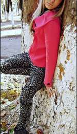 getimage-243a5d4106ea1606b747c4ac246623ceccff155d