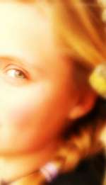 getimage-3-4b963b3d0a7a52de4c30c9aa8b175f1c6a468c0f