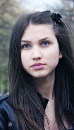 getimage-37-154fe4cb9f44a8b0745eb1902b0f1534be51f29f