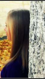 getimage-3738c0a8475f087efa632c50926b17b675b9f037