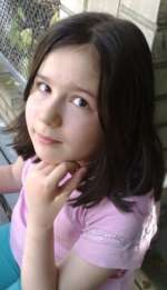 getimage-600x450-8a90c7bd4c1c677a2a33c8a73518866733a5e7c9