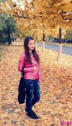 getimage-892795d80ff57380a787171ba3df87857f1cb09e