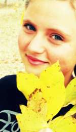 getimage-adf6606d06b62181c6e768f560b1588ecae25c29