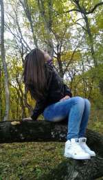 getimage-e39c5bb1f0adf1bf7f7413128bf4663fee402fa3