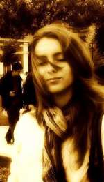 getimage-edd70fdeff377a25986c84784ee4d0d26449882c