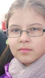 getimage-fdd4c96149535faad11e09bf3c4b345b24379847