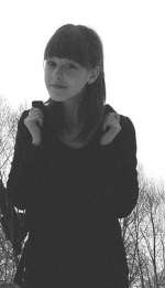 getimageca7o5v37-32a9271dd747828148000fc0ff96ba25b5870186