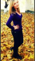 getimageg-ef6c3f954431dbd23f014890ff16ca25b2fc2030