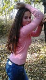 getimagehgf-2f0816beb99c2c1bd644328a3b800dbe91a316b3