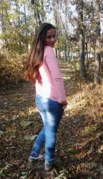 getimagehjk-3fa200e16d209cc4204dbeb3f3c16095d57302a8