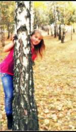 getimageurt-daa4dcc6827b4d54e7608fc64d13c6a813bdf668