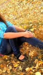 gggggggggggggg-1ffddf551a295858c3f15afe58865d31f5149d55