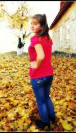 gr-a815a81efc073ec9ed20222df4adc247e7efc552