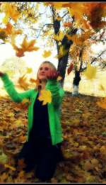 h-31ef83642737a2bad76b620ad62defc64bd37c3c