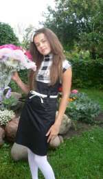 hev-265-99674fb66e393cdbf268b2026a88962748c12df4