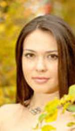 i-4ad9c61d2afa74083ca02ce89c7c93d26e23d9bd