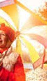 i-ce671b929a3f9315479a7fc0a6ff0e7fa920501e