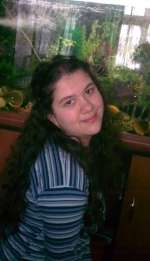 image9589-8f4e7558ea3a15373501f8ac31977be5eb2a4925