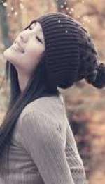 images-14-2eb8e95e9957e870c2d44077169d3caf7fcd897c