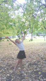 img0821a-8423d4aa602dabe44ef37d7de35be3774ac57d49