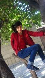 img_0205-0988d14c4e367618be0492180de7a388e4f54b68