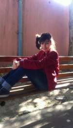 img_0271-5077e121996bf9bdde56168706674757784699a4