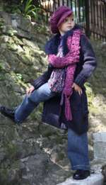 img_0314-0577e7dee6606c15ac34157c70e043963a3027ef