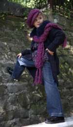 img_0324-a2fc1958eb195c0fd2f93ad874d31fafb9a40384