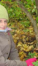 img_0404-e84a943546e77152706ba6fb2a3a2e4189e136dc