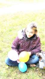 img_0648-ea27e21956b8c16e883f904d0b62f4410c8c4e4a