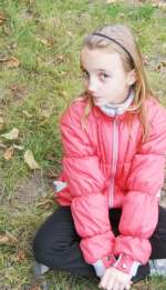 img_0650-8638997f4ca46e1947261d691207ef32c198351a