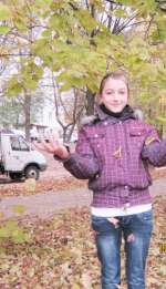 img_0651-981378325c305c0bf36b42d6eedcefcf60e87037