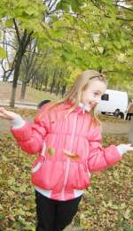 img_0656-d327df3351e9cd34e05470d7250c0e8ed11bd81c