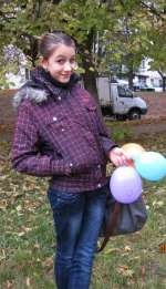 img_0663-dbd918ea43150915654c3efa9104e60fb95ef64f