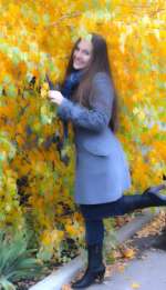 img_1630-2-9a31bfb64e00a526d6a6e758f60bcc1456cdb974