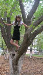 img_1773-ac4143427da01a3f29321f5d6aaefa9cb9de8559