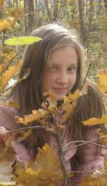 img_2113-62d3a401b662d170a649689deb02f8b621d5ad96