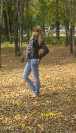 img_3407-daf99db63910fe1516e5ff4ea6713f14d77c59c4