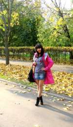 img_4282-c34529762b652cad9098ec73685b509191971ffe