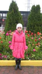 img_7962-165cef0a6ffcae10c3f7363f02c8cf48067cff41