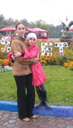 img_8007-0d5ce0e129a36008e8e678bba80ea6e280c0d4f4