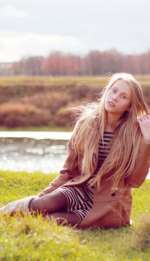 img_8152-424303eb06a81918b262c0330e121bc9fab73ac9