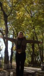 imgp5638-530e4ce5098cda1efd9233a993baf96324eeef7a