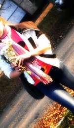 ira-239299e50293e1c2f6bb7a7c55b356b165badc17