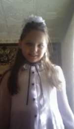 izobrazhenie-007-23a5b26da7aa9527d0bc41d61b4cbfb259206cdc