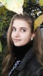 izobrazhenie-011-fc4d929c90925990fe0841452569f1819d7760d1