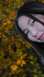 izobrazhenie-075-f1eb9fd26c2ab88ebcb4557d2884630338cafb44