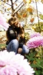 izobrazhenie-084-c198206e54f8775dfcbb8bece8e3c13afc1ce79c